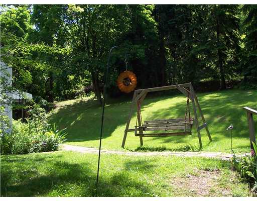 253 Highland Road Rochester, PA 15074 - Photo 14 of 14 Other. COME SIT A SPELL