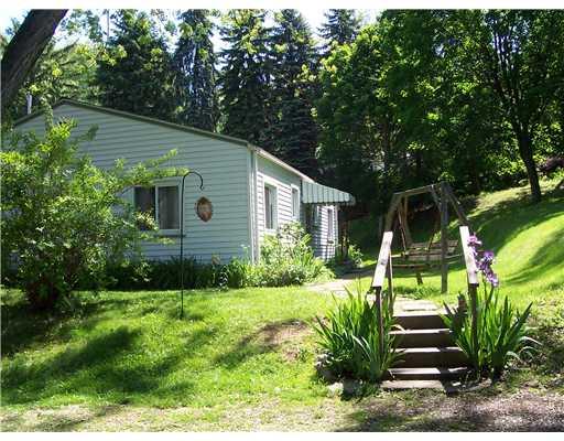253 Highland Road Rochester, PA 15074 - Photo 3 of 14 Land/Lot. SURROUNDED BY WOODS COME HEAR THE QUIET