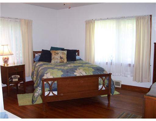 253 Highland Road Rochester, PA 15074 - Photo 10 of 14 Bedroom. ONE OF TWO BIG BEDROOMS