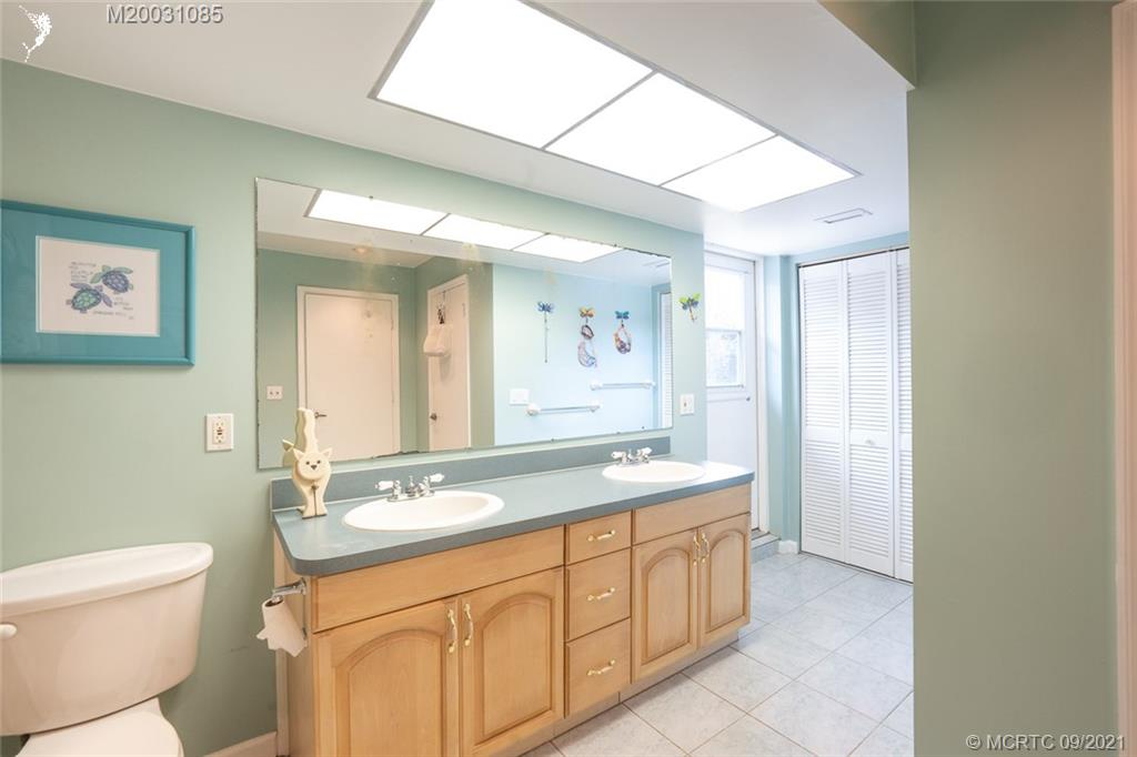 2255 Southwest Ranch Trail Stuart, FL 34997 - Photo 13 of 29 Gallery Image 13