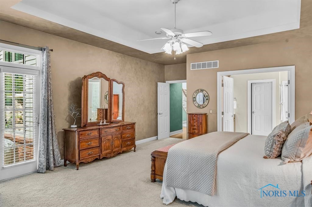 7635 Chestnut Ridge Maumee, OH 43537 - Photo 24 of 45 Gallery Image 24