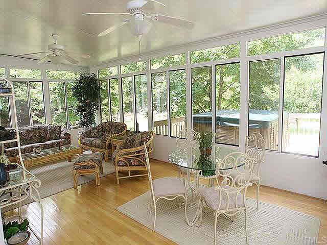 Gallery Image 7
