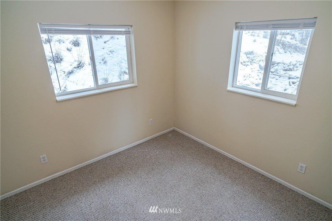 600 Mad River Road Entiat, WA 98822 - Photo 11 of 21 Gallery Image 11