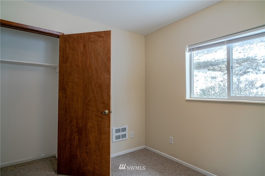 600 Mad River Road Entiat, WA 98822 - Photo 12 of 21 Gallery Image 12