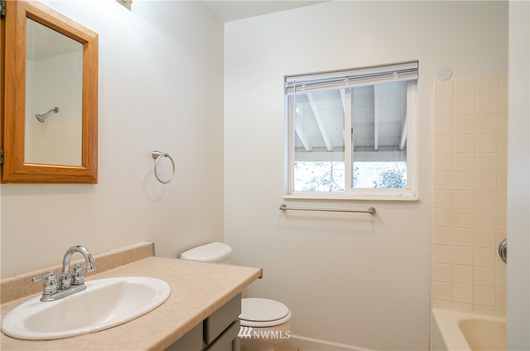 600 Mad River Road Entiat, WA 98822 - Photo 13 of 21 Gallery Image 13