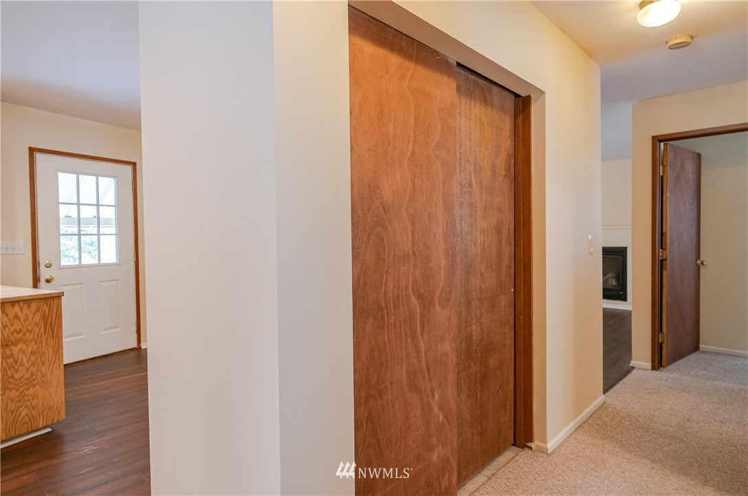 600 Mad River Road Entiat, WA 98822 - Photo 14 of 21 Gallery Image 14
