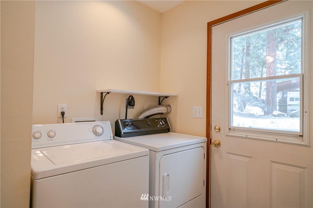 600 Mad River Road Entiat, WA 98822 - Photo 15 of 21 Gallery Image 15