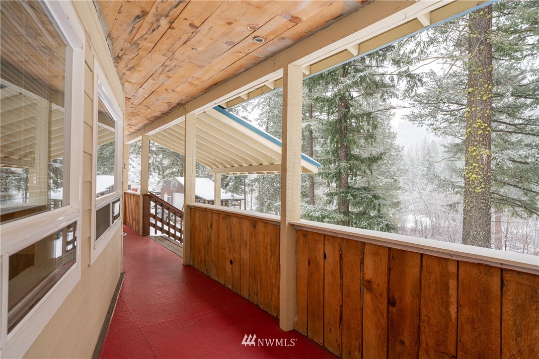 600 Mad River Road Entiat, WA 98822 - Photo 3 of 21 Gallery Image 3