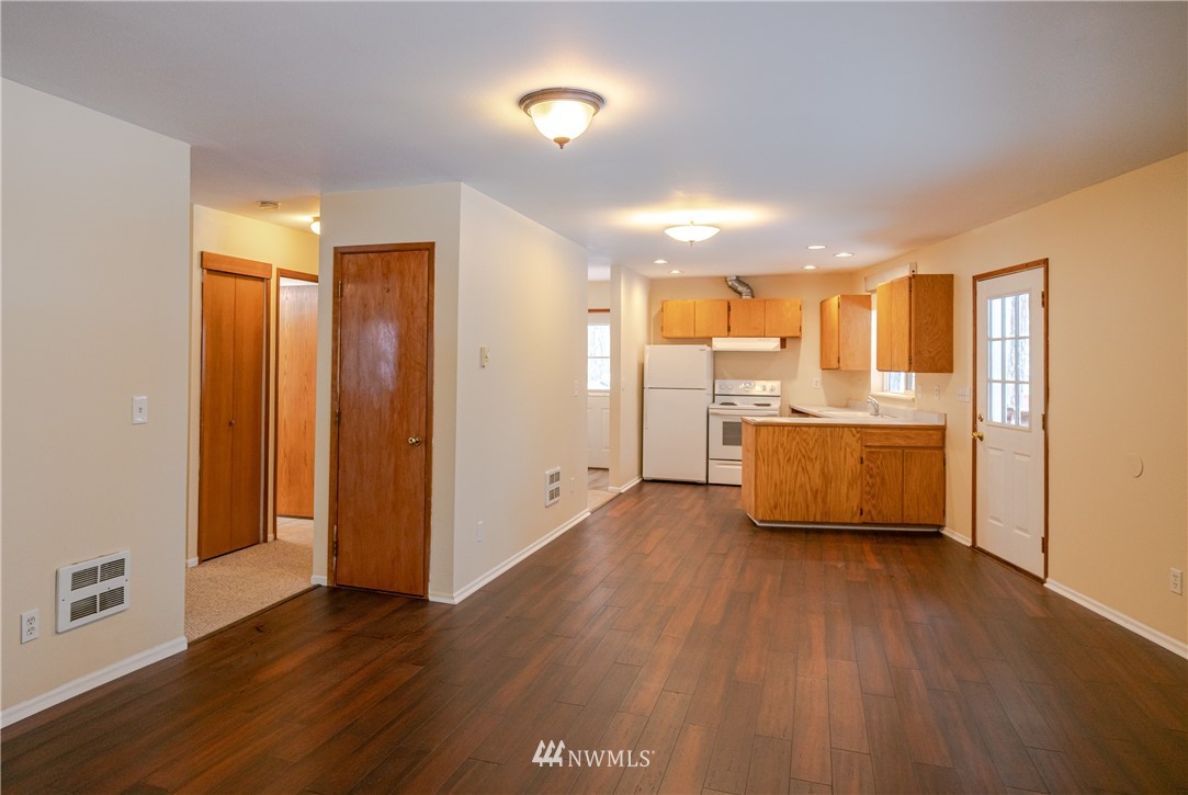 600 Mad River Road Entiat, WA 98822 - Photo 4 of 21 Gallery Image 4