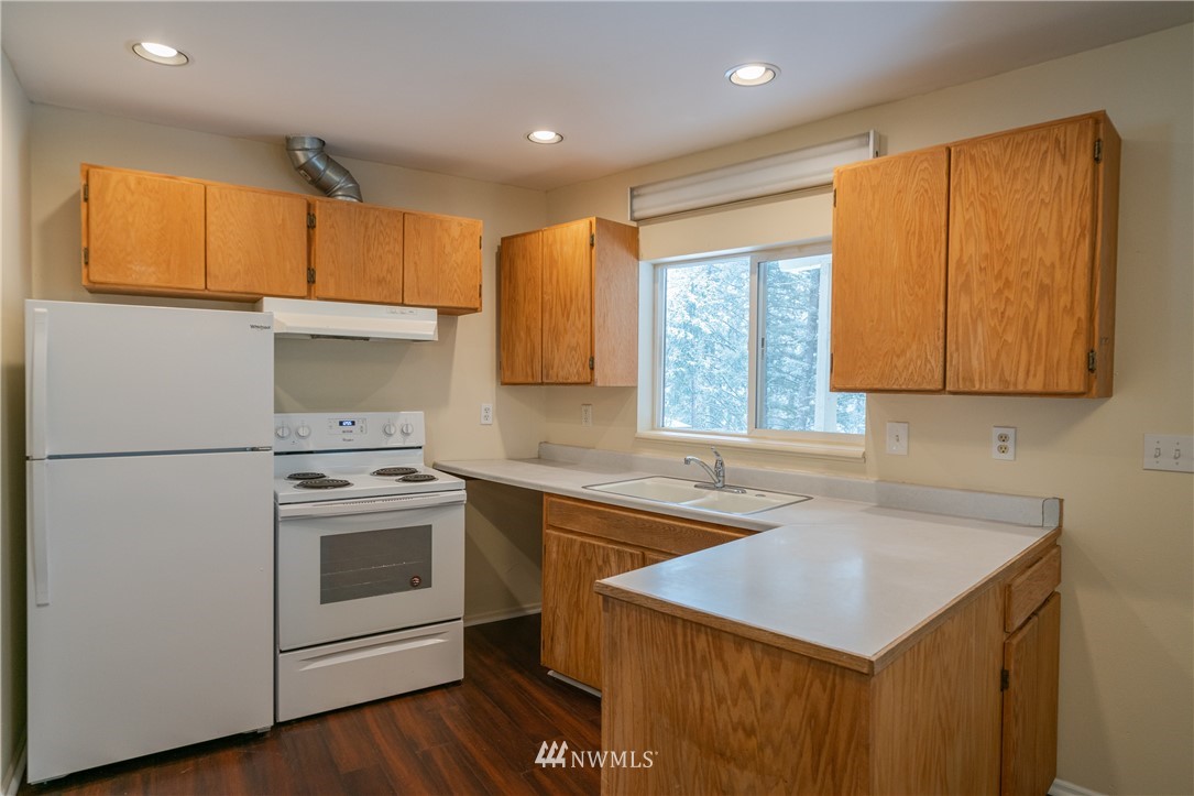 600 Mad River Road Entiat, WA 98822 - Photo 5 of 21 Gallery Image 5
