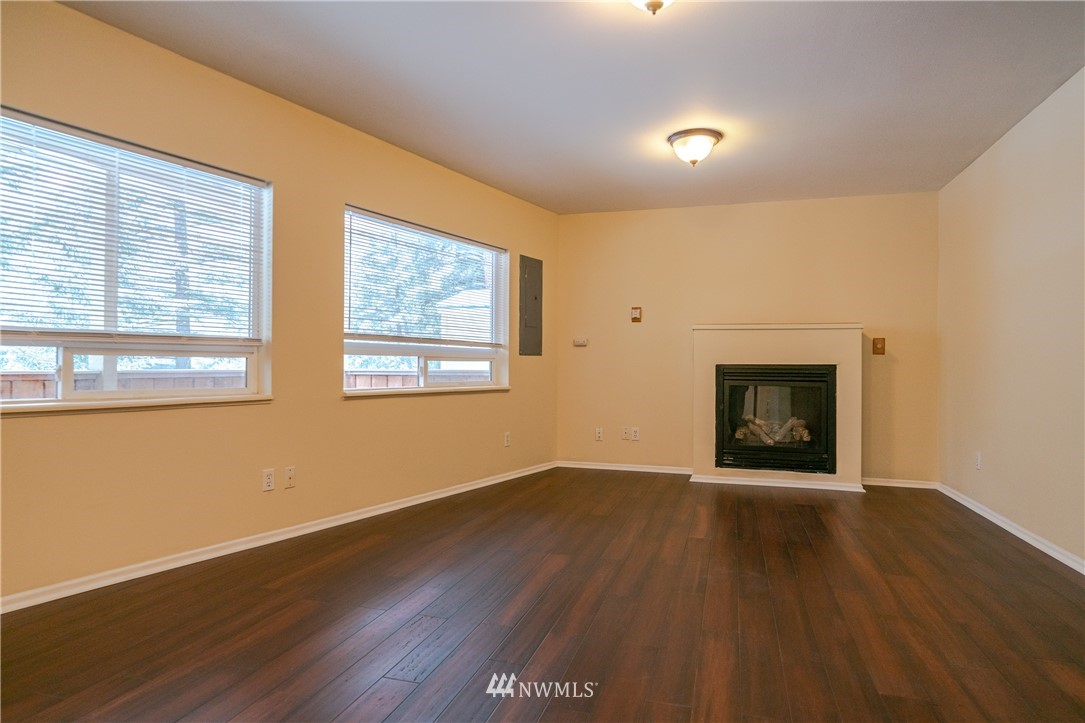 600 Mad River Road Entiat, WA 98822 - Photo 7 of 21 Gallery Image 7