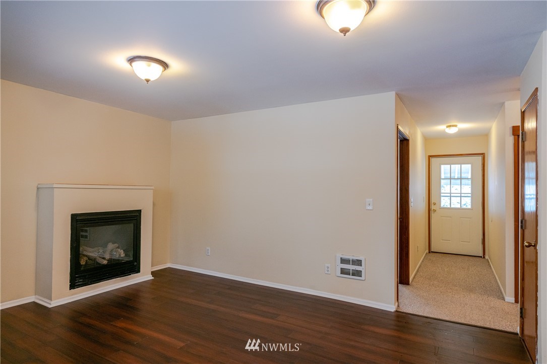 600 Mad River Road Entiat, WA 98822 - Photo 8 of 21 Gallery Image 8