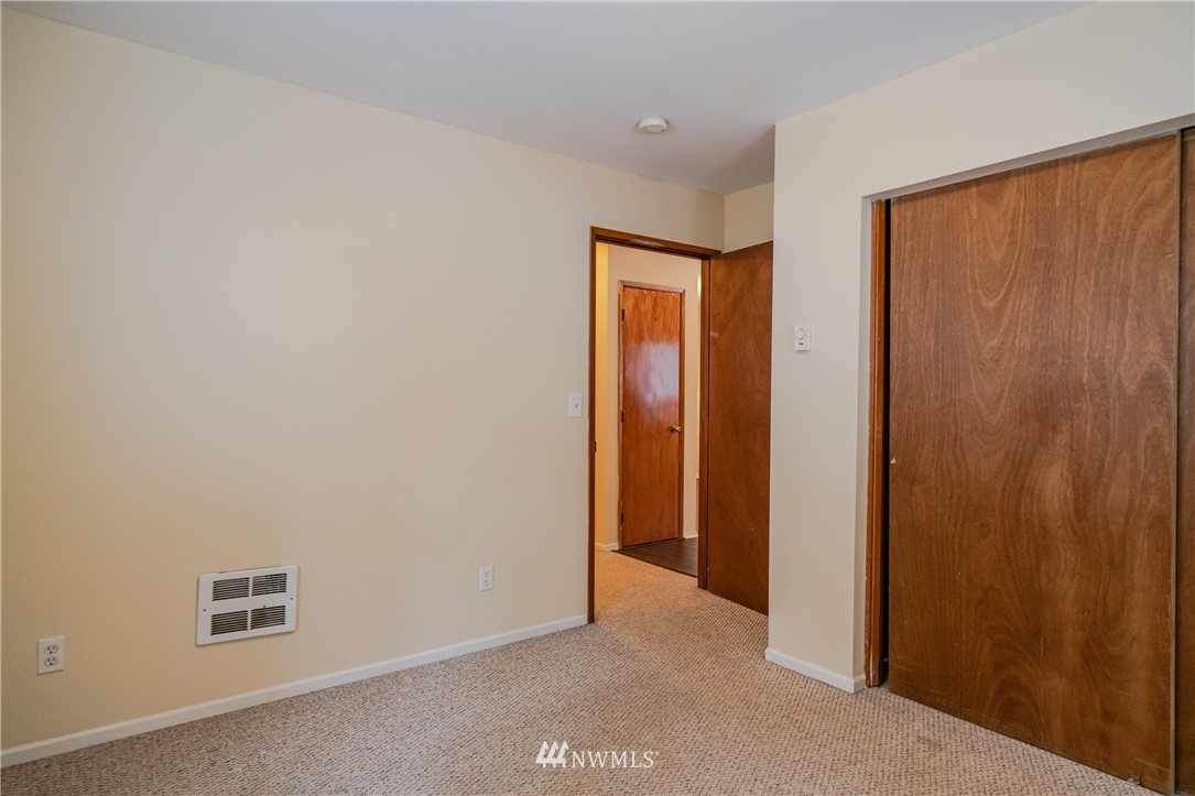 600 Mad River Road Entiat, WA 98822 - Photo 10 of 21 Gallery Image 10