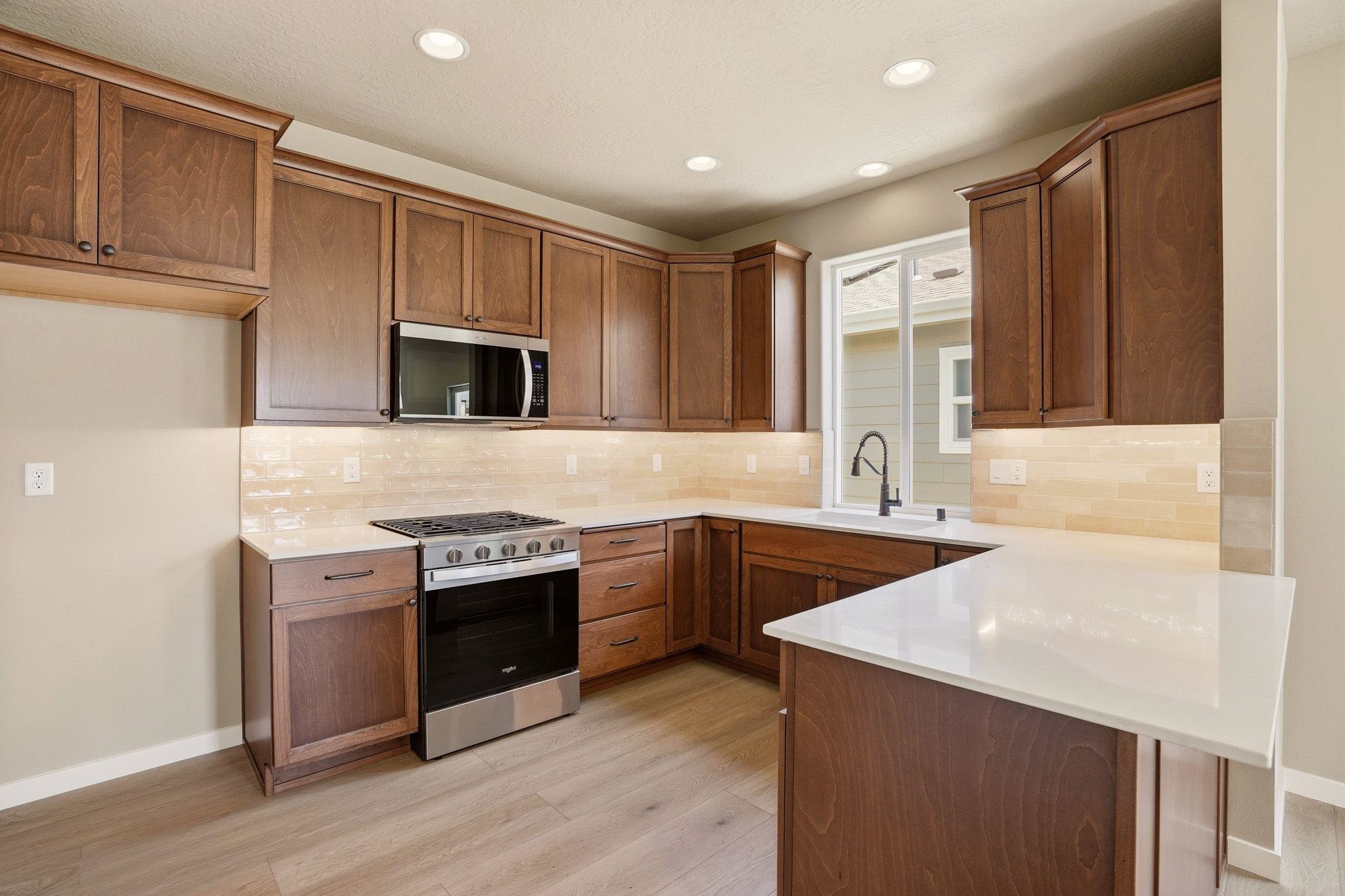 2587 North Rydal Lane Liberty Lake, WA 99019 - Photo 12 of 42