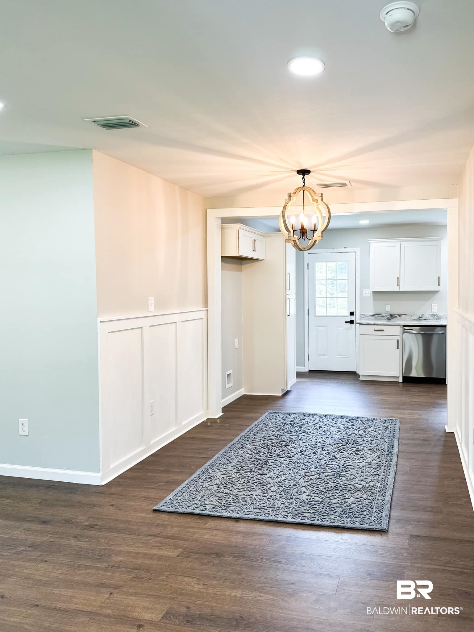 408 Powell Lane Saraland, AL 36571 - Photo 8 of 27