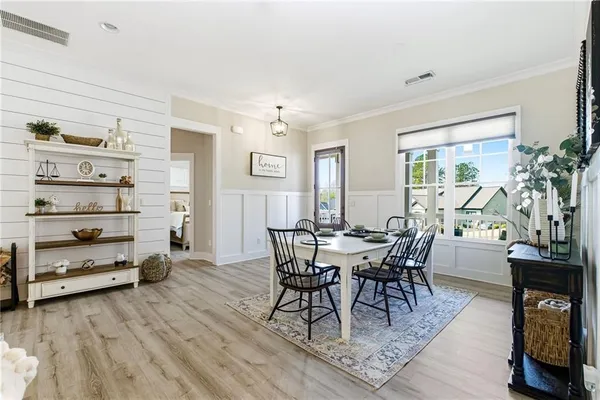 $915,000 | 195 Stoneridge Court, Dawsonville, GA 30534