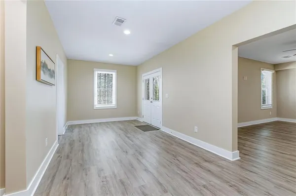 $915,000 | 195 Stoneridge Court, Dawsonville, GA 30534