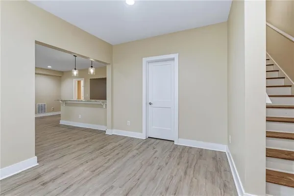 $915,000 | 195 Stoneridge Court, Dawsonville, GA 30534