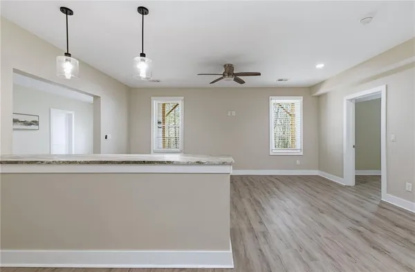 $915,000 | 195 Stoneridge Court, Dawsonville, GA 30534