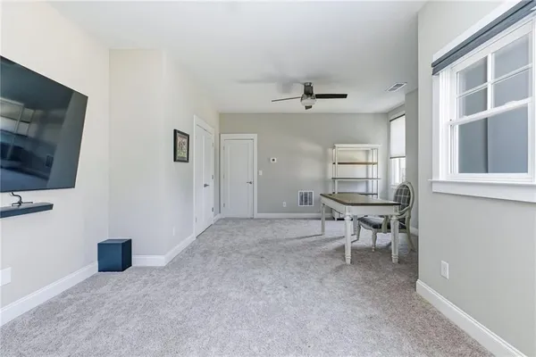 $915,000 | 195 Stoneridge Court, Dawsonville, GA 30534