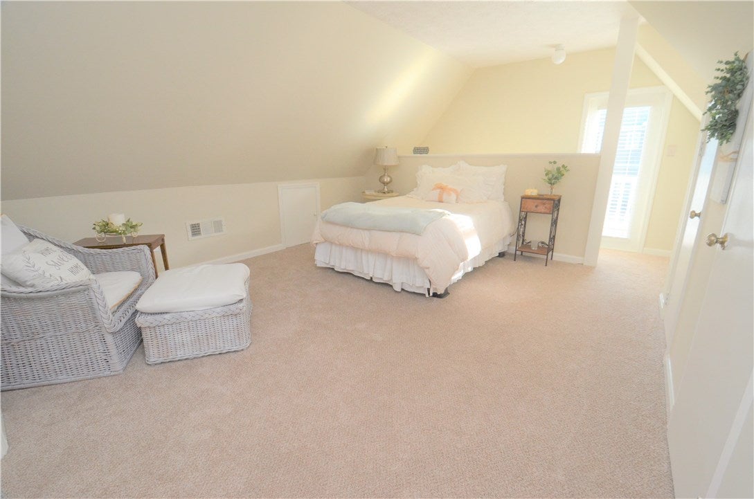 1825 Wire Road, Unit 2 Auburn, AL 36832 - Photo 14 of 29 Gallery Image 14