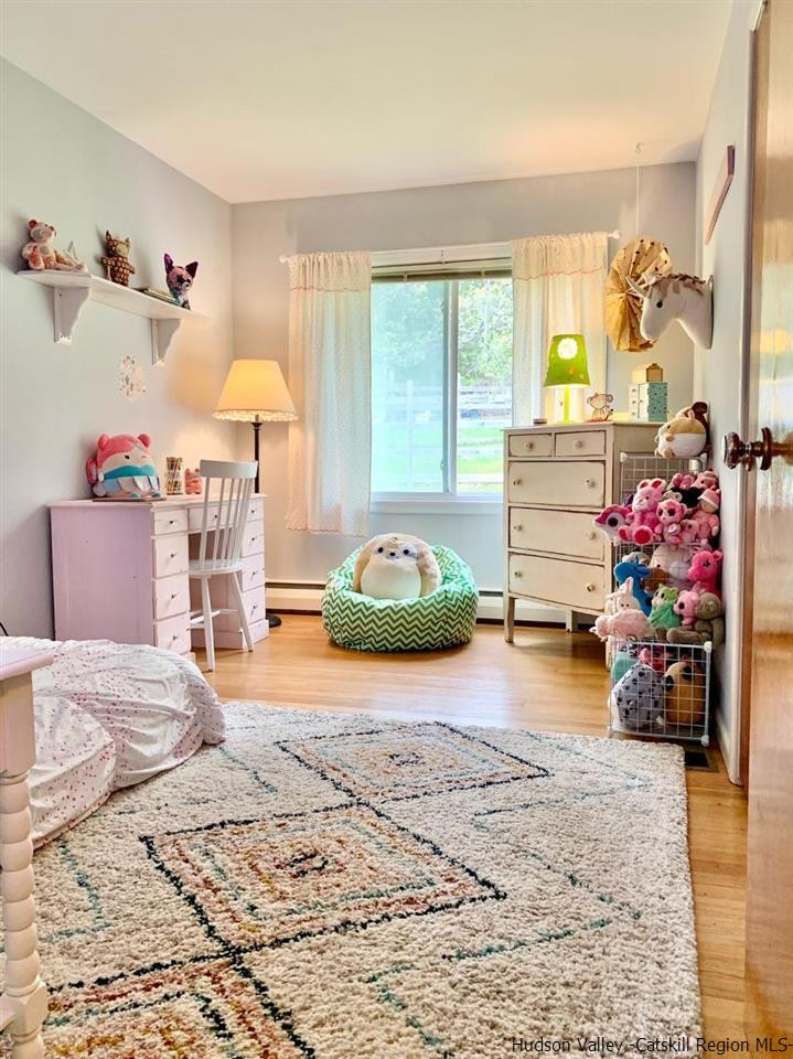 751 Samsonville Road Kerhonkson, NY 12446 - Photo 12 of 26 Photo 12