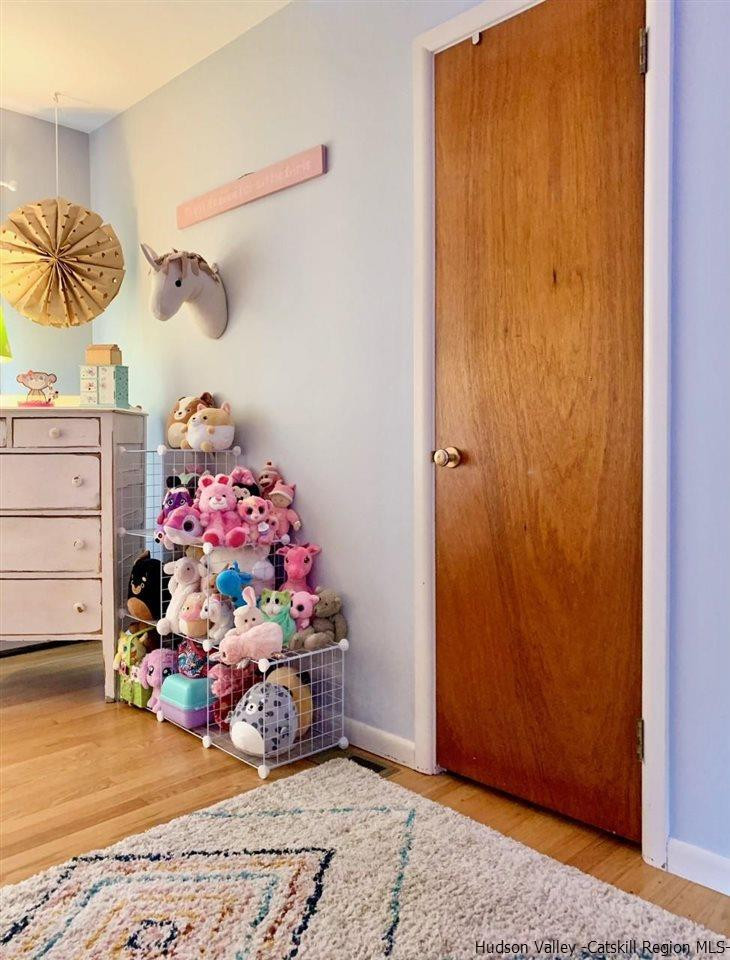 751 Samsonville Road Kerhonkson, NY 12446 - Photo 13 of 26 Photo 13
