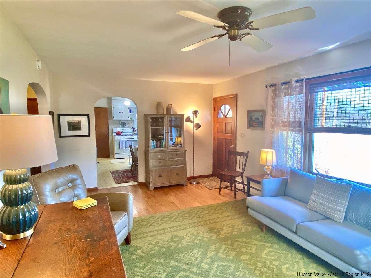 751 Samsonville Road Kerhonkson, NY 12446 - Photo 16 of 26 Photo 16