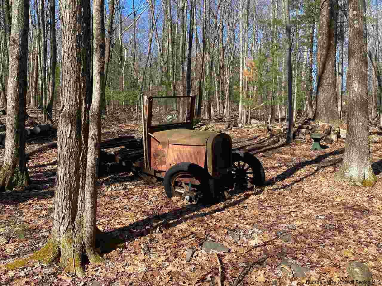 751 Samsonville Road Kerhonkson, NY 12446 - Photo 17 of 26 Photo 17