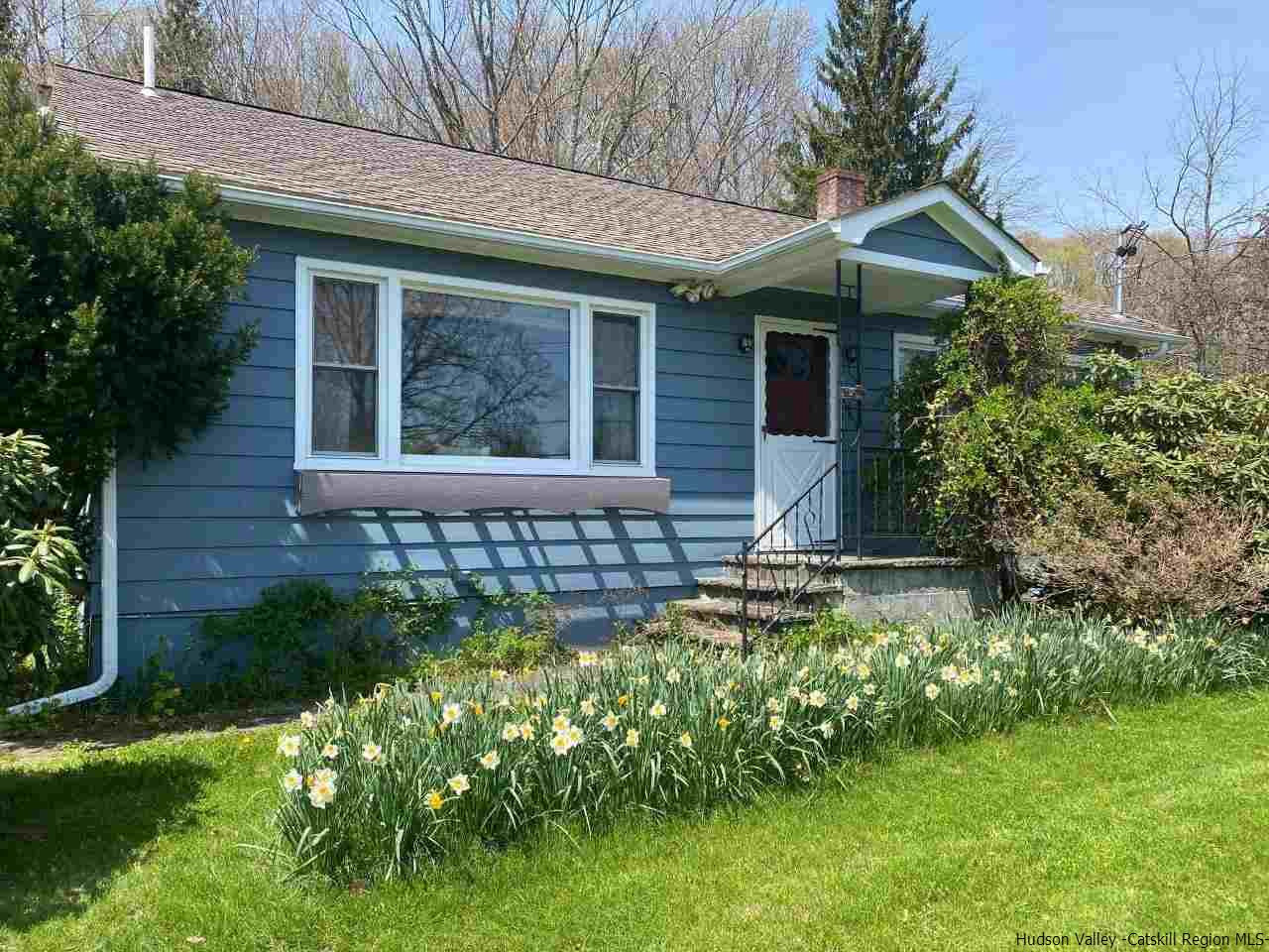 751 Samsonville Road Kerhonkson, NY 12446 - Photo 21 of 26 Photo 21