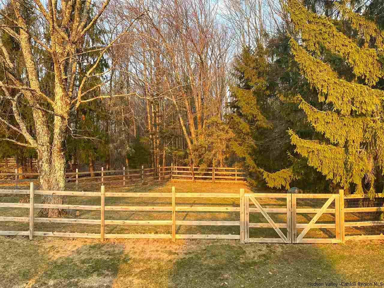 751 Samsonville Road Kerhonkson, NY 12446 - Photo 25 of 26 Photo 25
