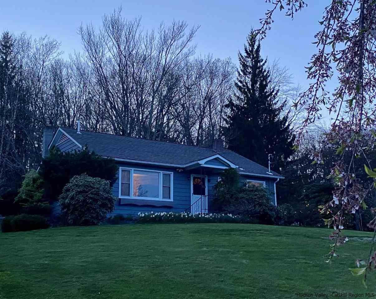751 Samsonville Road Kerhonkson, NY 12446 - Photo 26 of 26 Photo 26