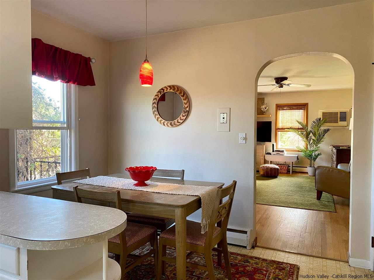 751 Samsonville Road Kerhonkson, NY 12446 - Photo 4 of 26 Photo 4