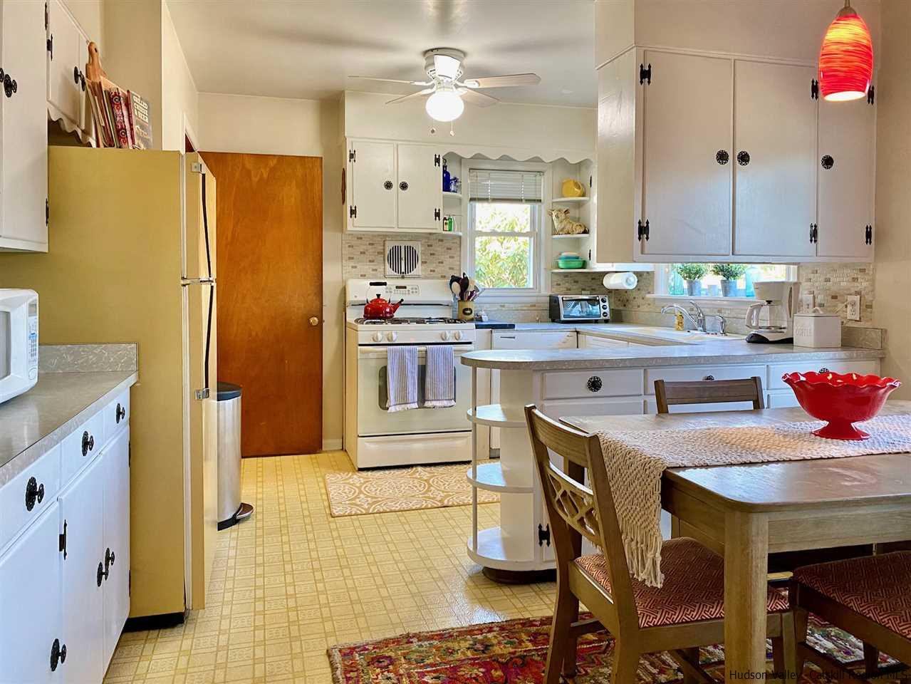 751 Samsonville Road Kerhonkson, NY 12446 - Photo 5 of 26 Photo 5