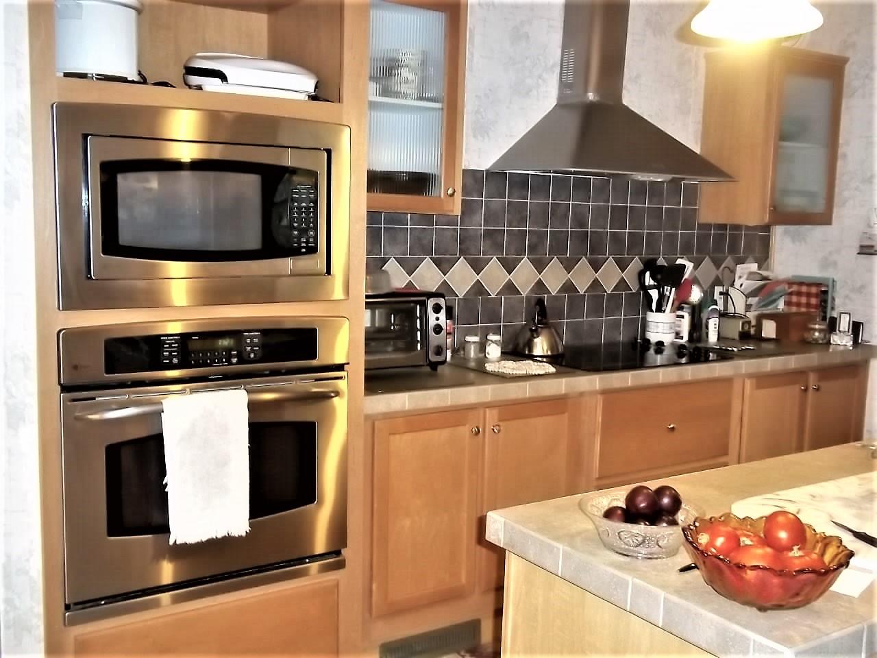 290 Wilson Pond Road North Monmouth, ME 04265 - Photo 11 of 30 290 Wilson Pond 029 (2)