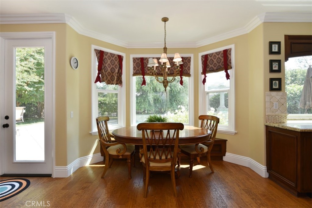 12 Brigadier Irvine, CA 92603 - Photo 28 of 50 a living room with furniture and a window