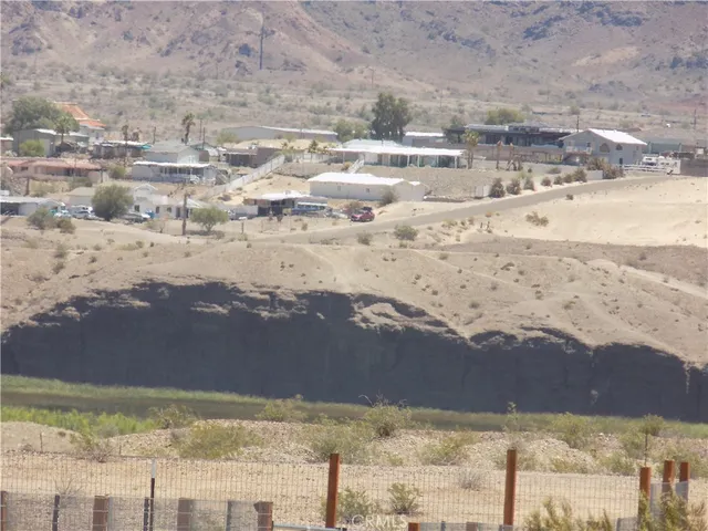 $9,000 | 0 Lot 69 Sunrise, Needles, CA 92363