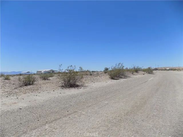 $9,000 | 0 Lot 69 Sunrise, Needles, CA 92363