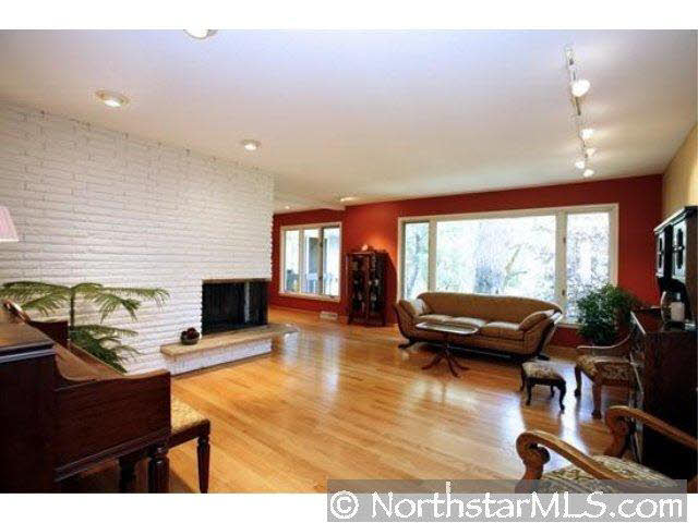 6605 Cahill Road Edina, MN 55439 - Photo 2 of 10