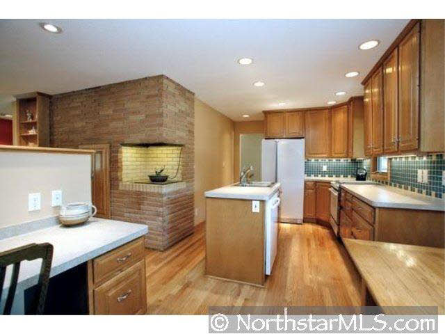 6605 Cahill Road Edina, MN 55439 - Photo 3 of 10