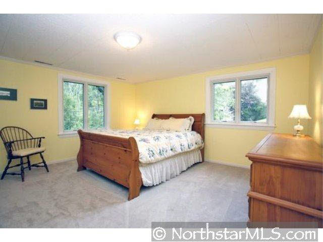 6605 Cahill Road Edina, MN 55439 - Photo 9 of 10