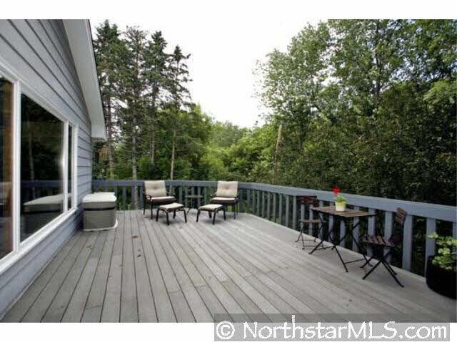 6605 Cahill Road Edina, MN 55439 - Photo 10 of 10