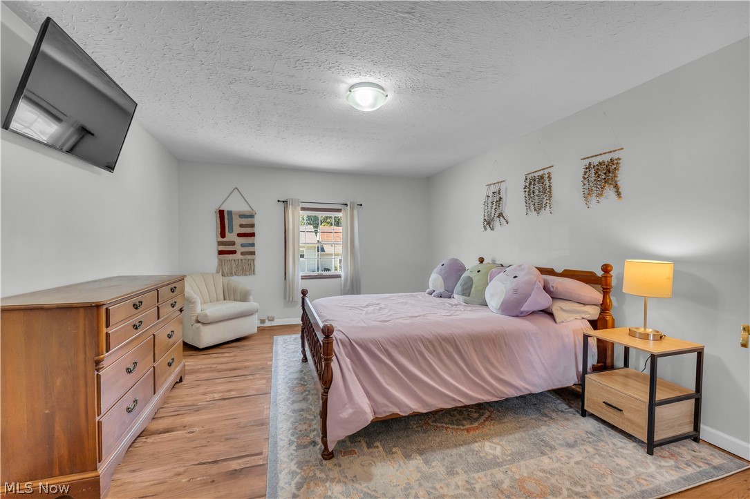 489 West Waterloo Road Akron, OH 44314 - Photo 26 of 42 Gallery Image 26