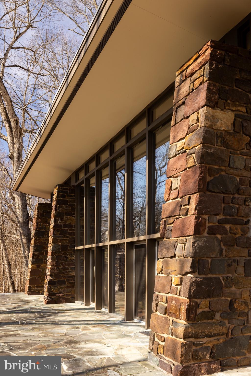 372 Brownsburg Road Newtown, PA 18940 - Photo 11 of 72 Exterior