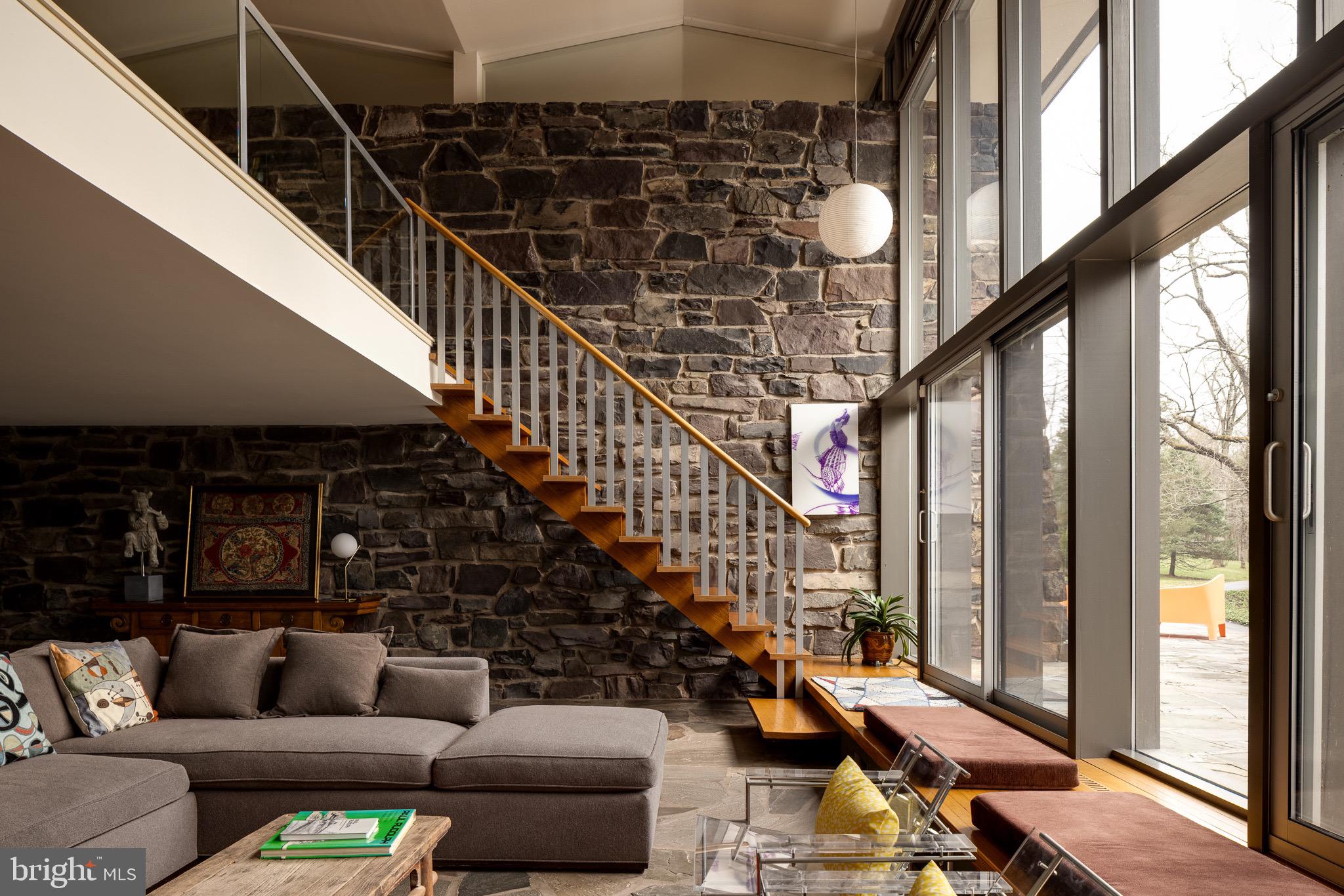 372 Brownsburg Road Newtown, PA 18940 - Photo 13 of 72 Great Room