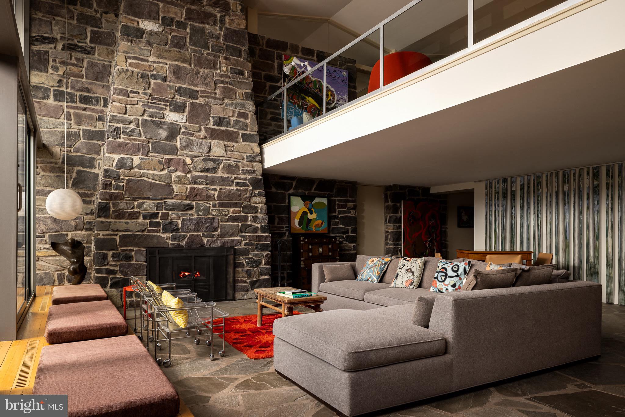 372 Brownsburg Road Newtown, PA 18940 - Photo 14 of 72 Great Room