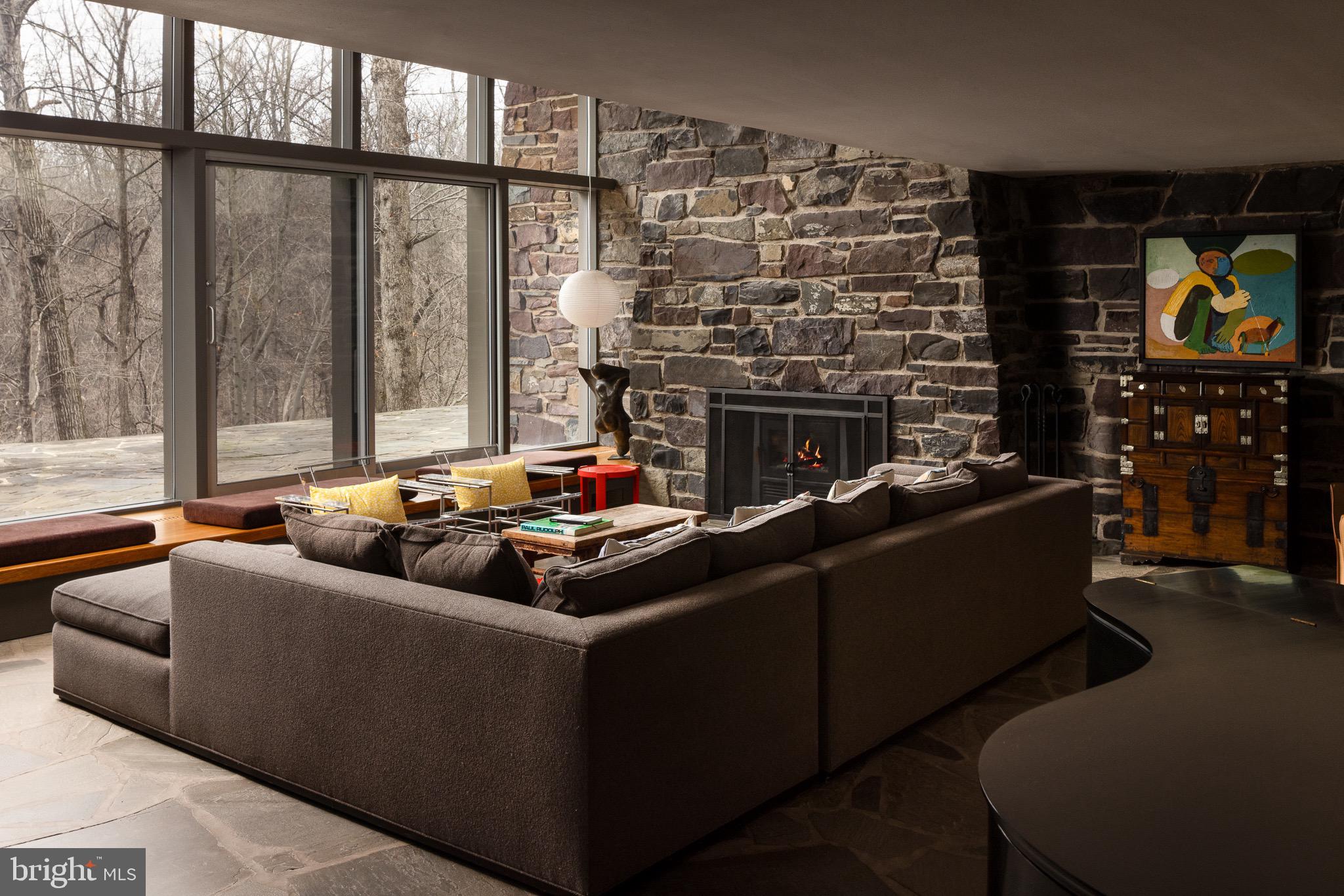 372 Brownsburg Road Newtown, PA 18940 - Photo 15 of 72 Great Room