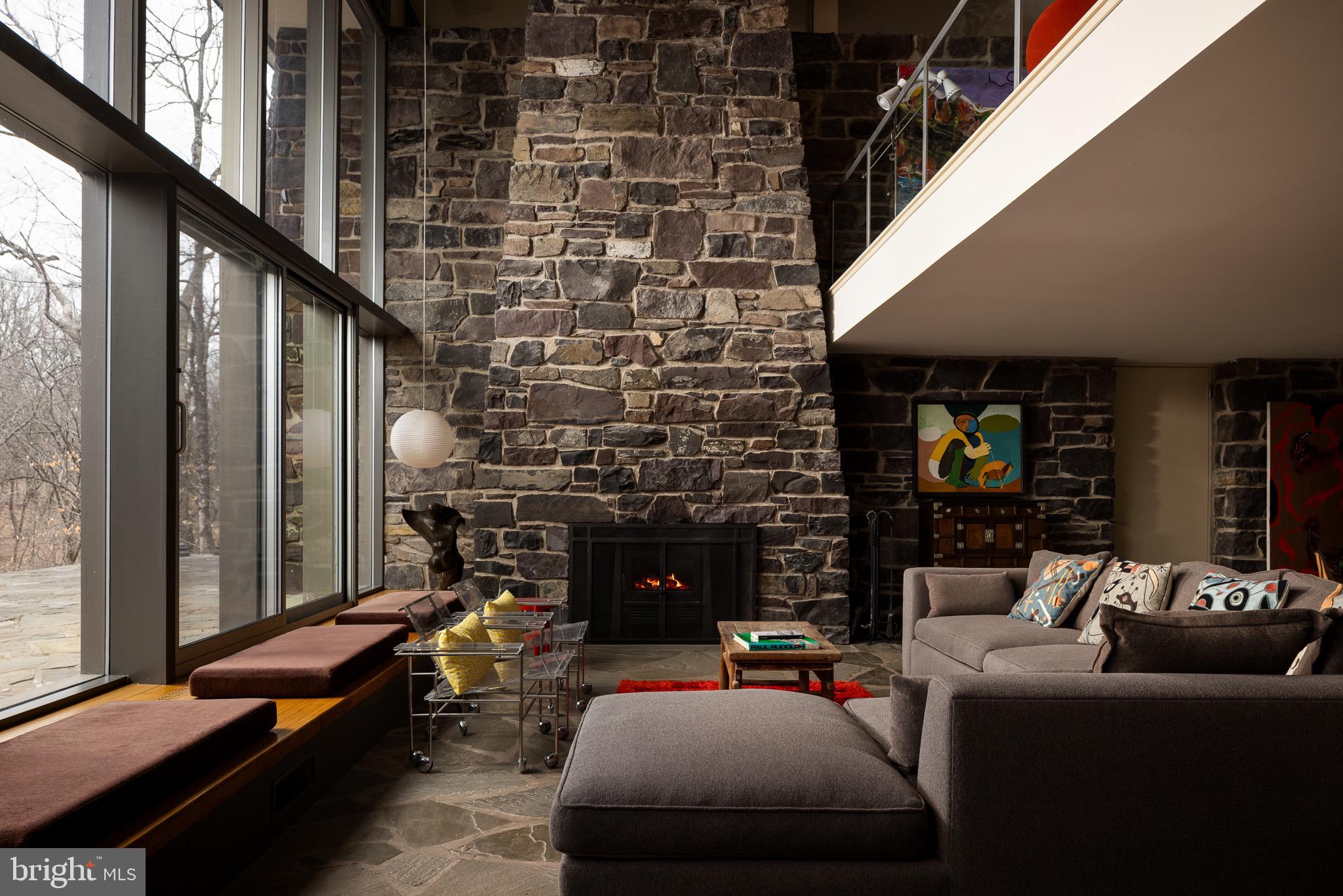 372 Brownsburg Road Newtown, PA 18940 - Photo 17 of 72 Great Room