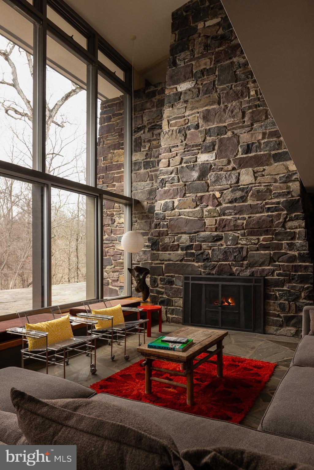 372 Brownsburg Road Newtown, PA 18940 - Photo 18 of 72 Great Room