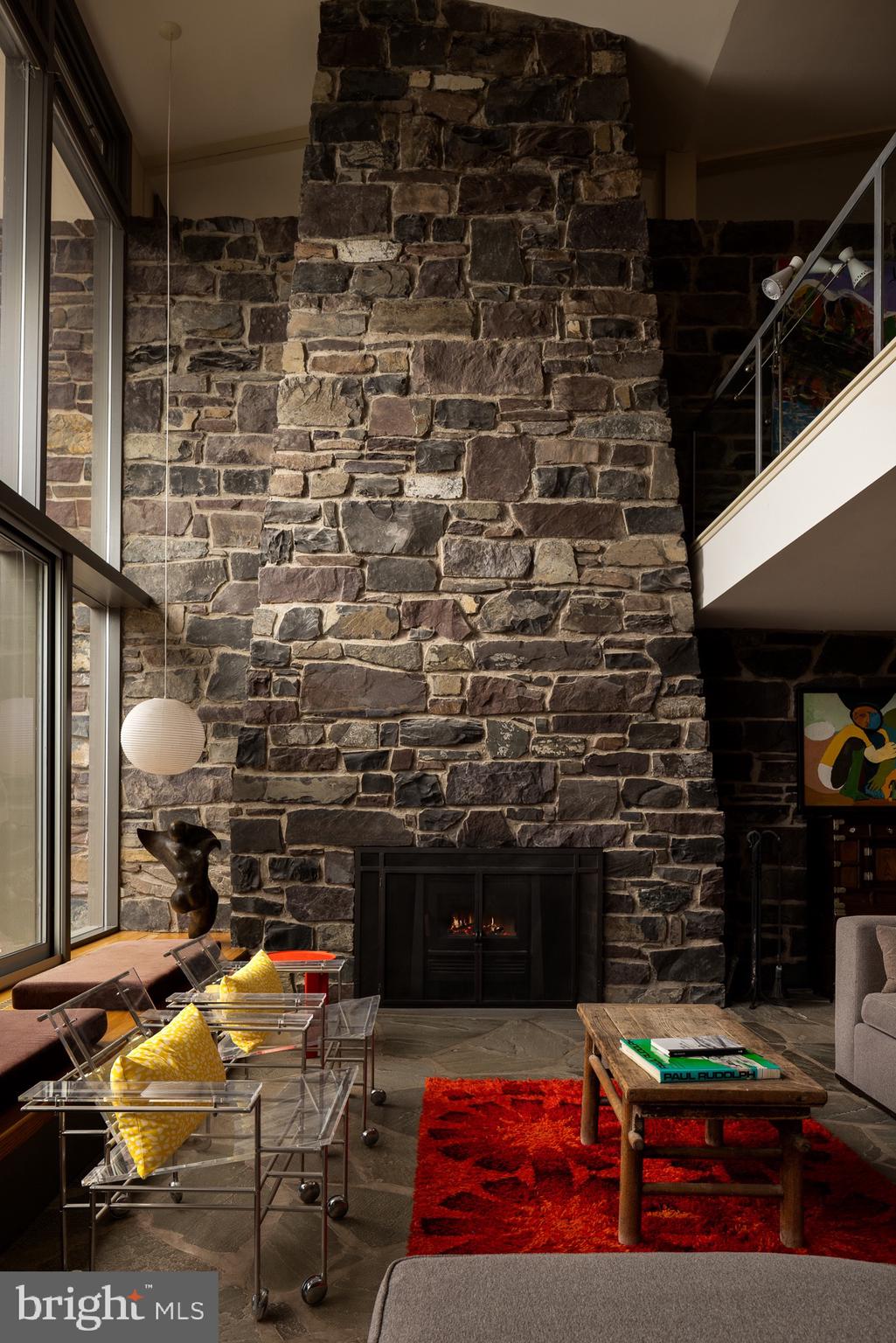 372 Brownsburg Road Newtown, PA 18940 - Photo 19 of 72 Great Room